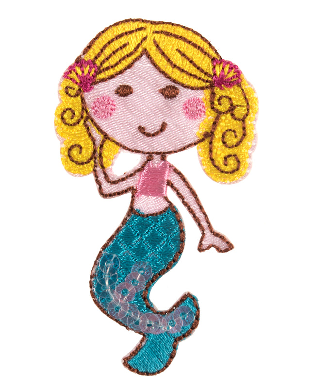 Motif