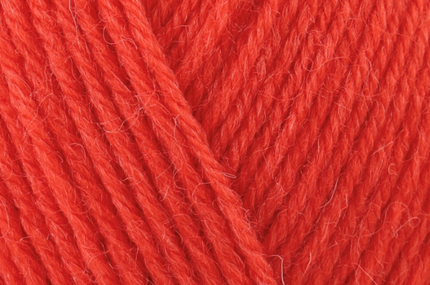 WYS  ColourLab DK Coral Crush 361 *