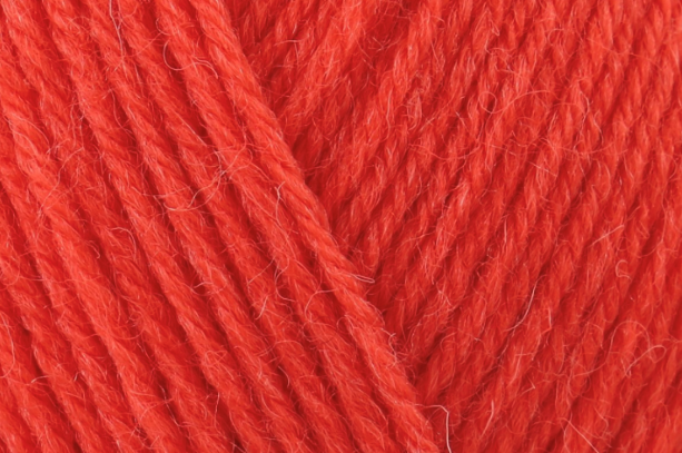 WYS  ColourLab DK Coral Crush 361