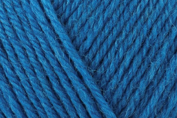 WYS  ColourLab DK Electric Blue 364
