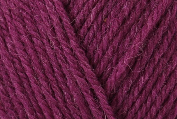 WYS  ColourLab DK Perfectly Plum 362
