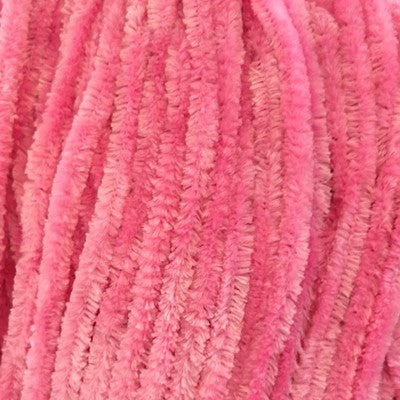 Stylecraft Squeeze Me Dk Candy Pink 5615