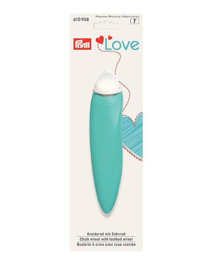 Prym Chalk Wheel 610 958