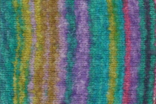 King Cole Flair Chunky Charleston 6531