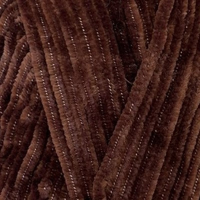 Stylecraft Squeeze Me Dk Chestnut Brown 5612
