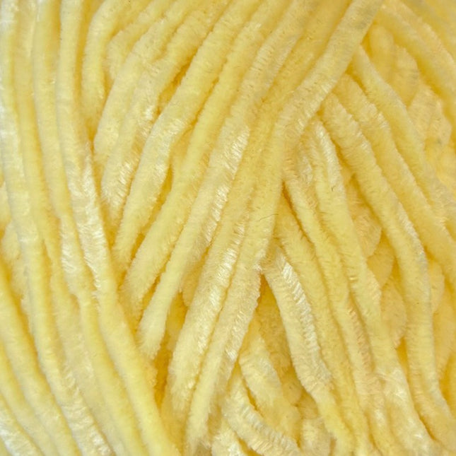 Stylecraft Squeeze Me Dk Chick Yellow 5621