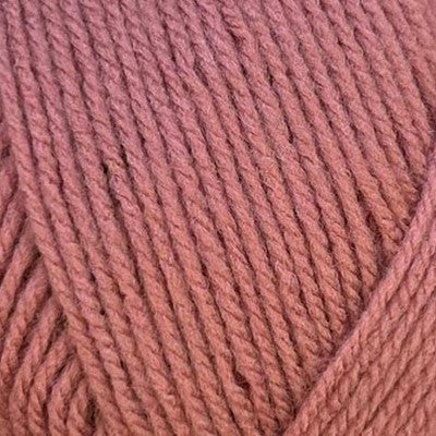 Stylecraft Special Dk Cinder Rose 2171
