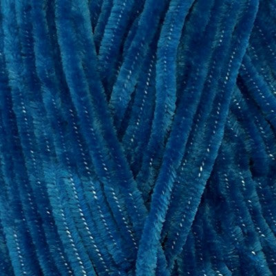 Stylecraft Squeeze Me Dk Cobolt Blue 5611