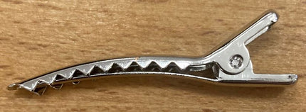 Hair clips