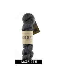 WYS The Croft Aran Laxfirth 639