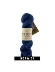 WYS The Croft Aran Norwick 172