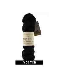 WYS The Croft Aran Voxter 099