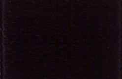 DMC Embroidery Thread Satin S310