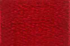 DMC Embroidery Thread Satin S321
