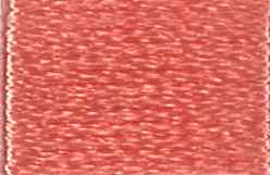 DMC Embroidery Thread Satin S352