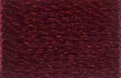 DMC Embroidery Thread Satin S3685