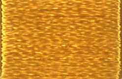 DMC Embroidery Thread Satin S3820