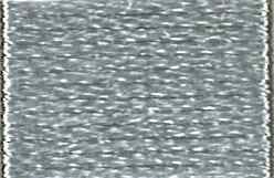 DMC Embroidery Thread Satin S415