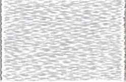 DMC Embroidery Thread Satin S5200