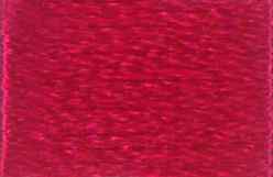 DMC Embroidery Thread Satin S601