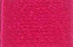 DMC Embroidery Thread Satin S602