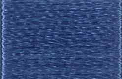 DMC Embroidery Thread Satin S799