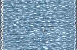 DMC Embroidery Thread Satin S800