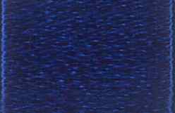 DMC Embroidery Thread Satin S820