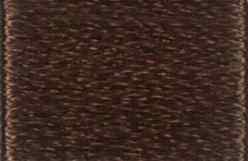 DMC Embroidery Thread Satin S898