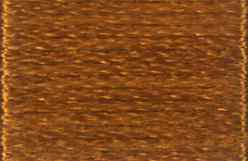 DMC Embroidery Thread Satin S976