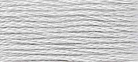DMC Embroidery Thread Mouline Special 01