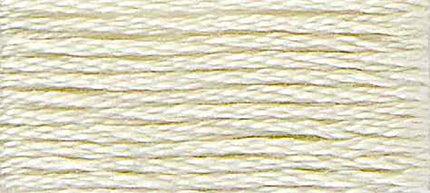 DMC Embroidery Thread Mouline Special 10
