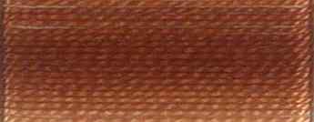 DMC Embroidery Thread Mouline Special 105