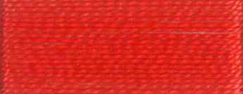 DMC Embroidery Thread Mouline Special 106