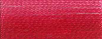 DMC Embroidery Thread Mouline Special 107