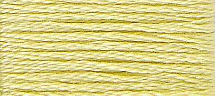 DMC Embroidery Thread Mouline Special 11
