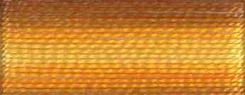 DMC Embroidery Thread Mouline Special 111