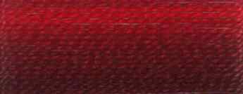 DMC Embroidery Thread Mouline Special 115