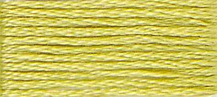 DMC Embroidery Thread Mouline Special 12