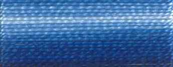 DMC Embroidery Thread Mouline Special 121