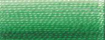 DMC Embroidery Thread Mouline Special 125