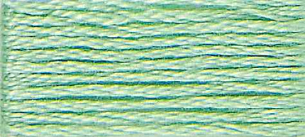 DMC Embroidery Thread Mouline Special 13