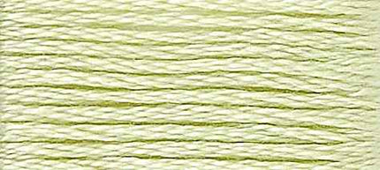 DMC Embroidery Thread Mouline Special 14