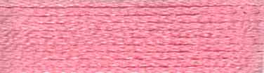 DMC Embroidery Thread Mouline Special 151