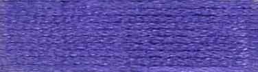 DMC Embroidery Thread Mouline Special 155