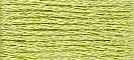 DMC Embroidery Thread Mouline Special 16