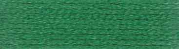 DMC Embroidery Thread Mouline Special 163