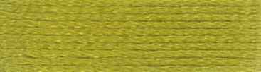 DMC Embroidery Thread Mouline Special 166
