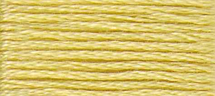 DMC Embroidery Thread Mouline Special 17