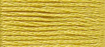 DMC Embroidery Thread Mouline Special 18